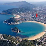 Basque By Feelfree Rentals